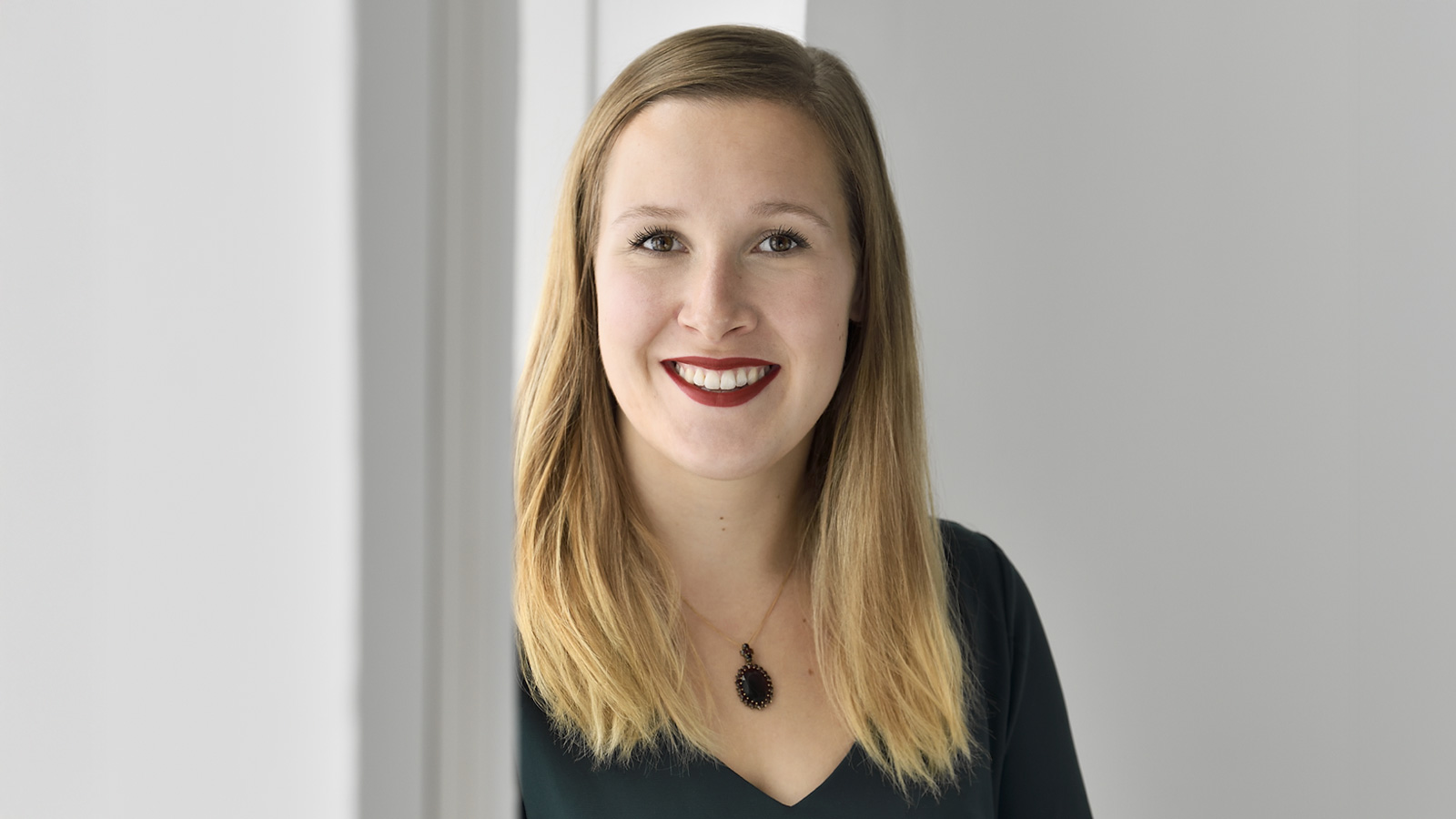 Chor, Orchester und „Halleluja“: Besonderer Weihnachtsgottesdienst in der Münsterkirche Einbeck