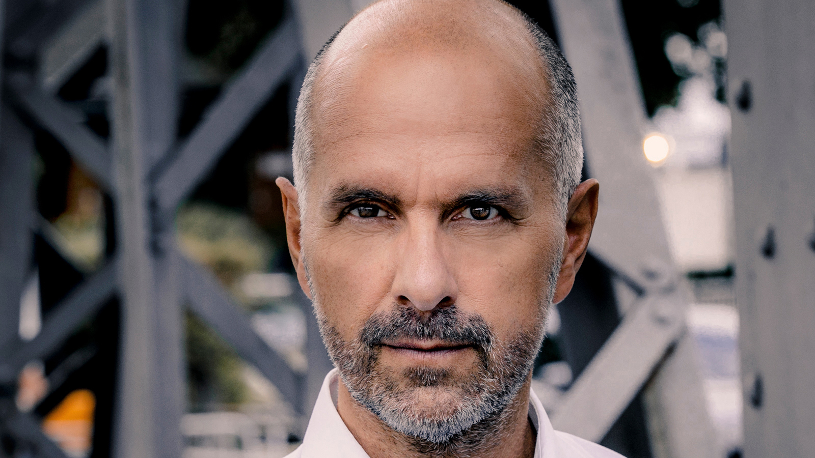 KulturKrafttage 2026: Hochkarätiges Jubiläumsprogramm im PS.SPEICHER Einbeck angekündigt