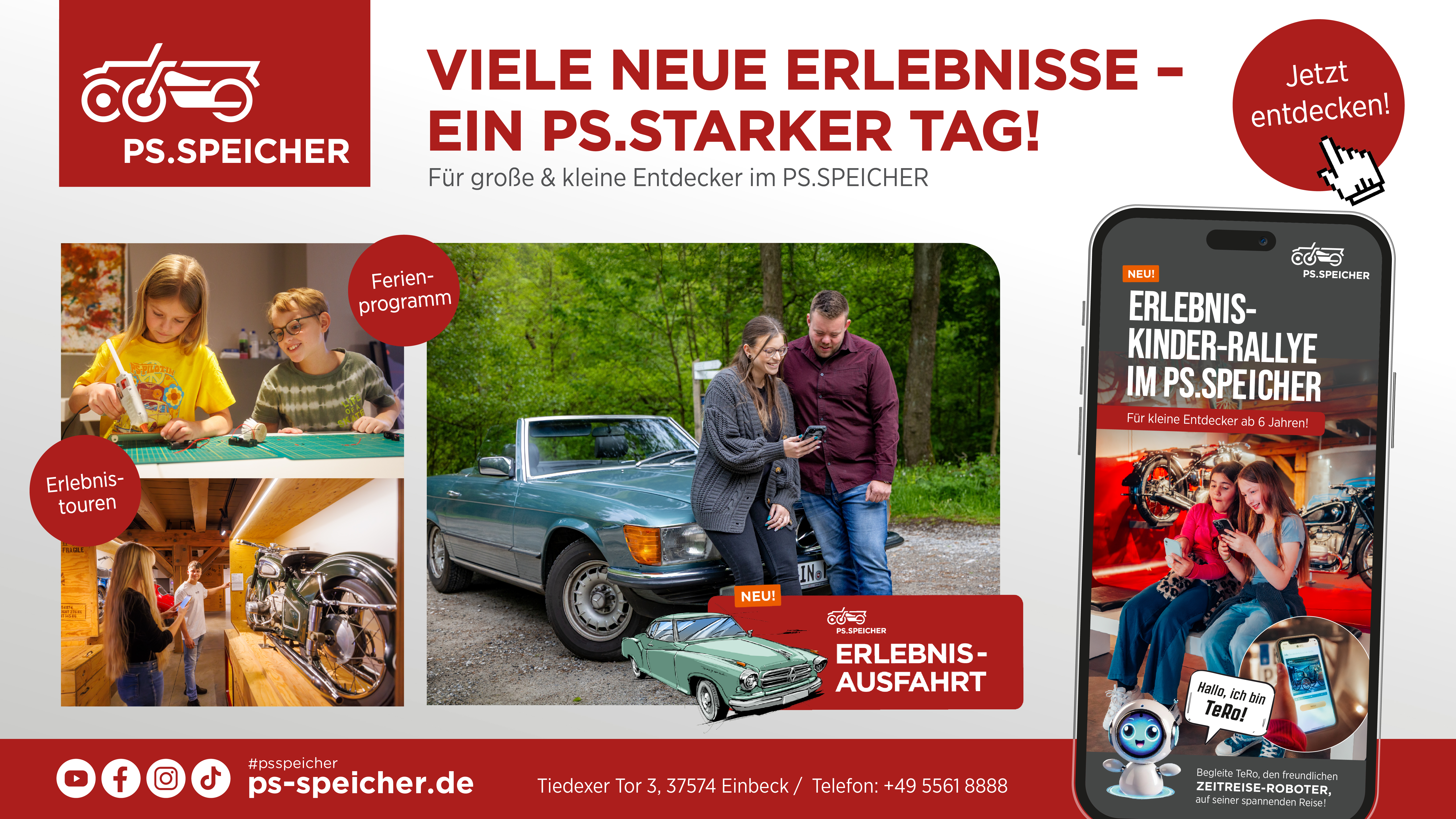 PS.Speicher