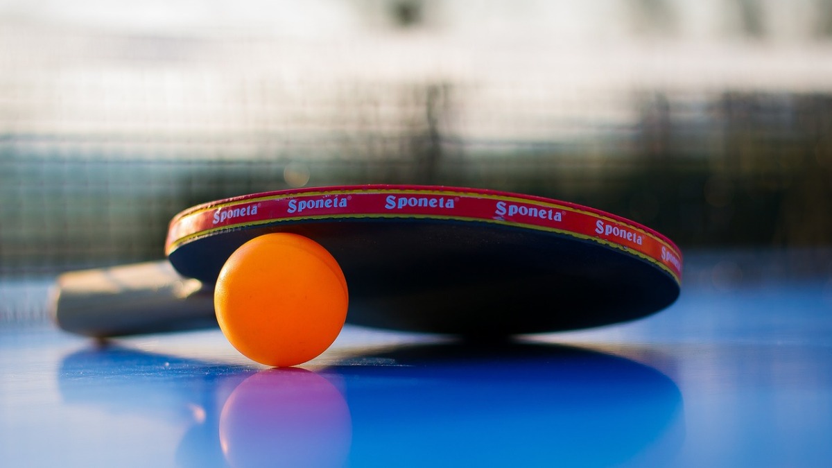 Tischtennis-Abteilung des MTV Markoldendorf präsentiert gemischte Bilanzen zur Herbstserie