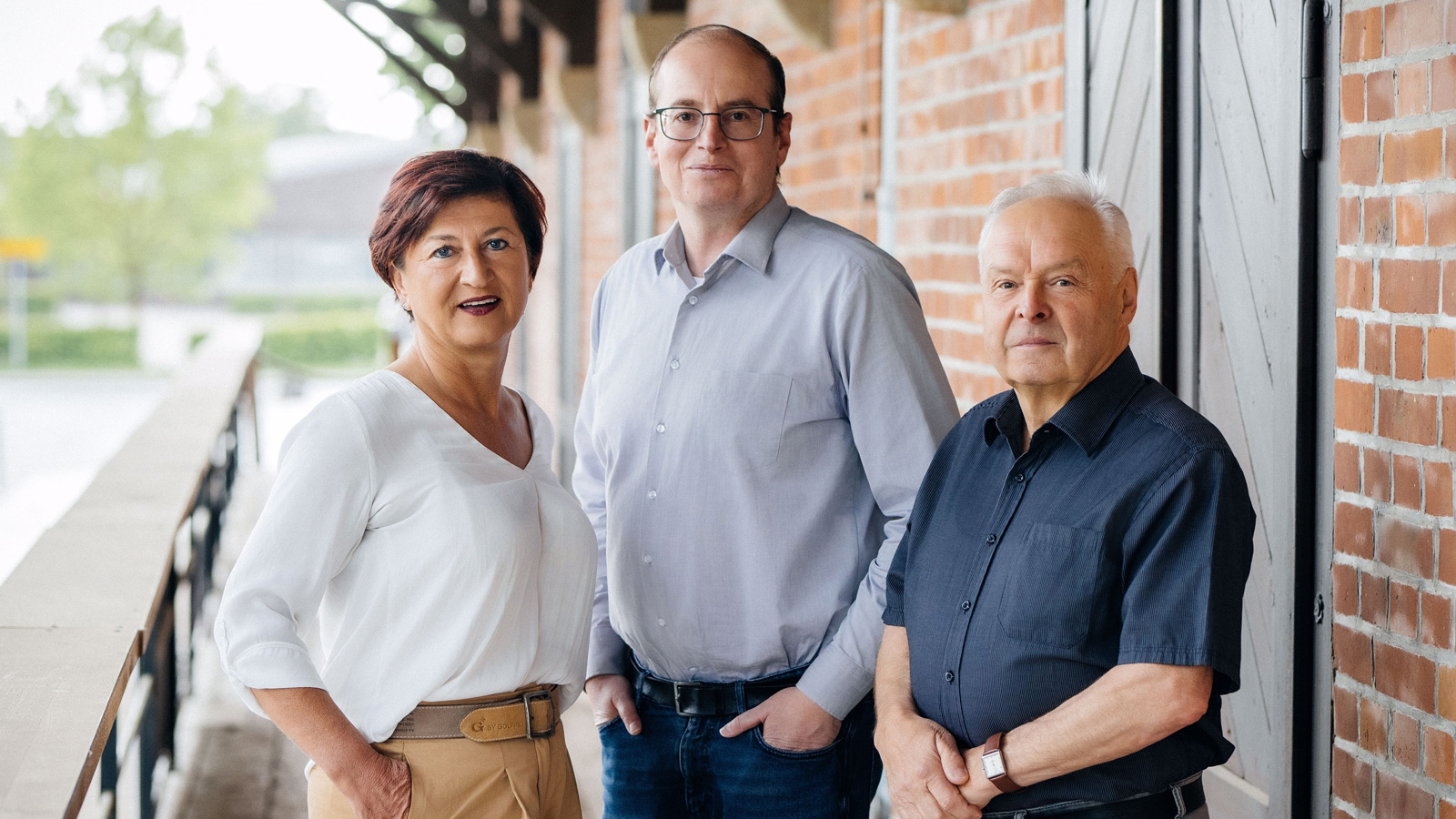 Ratsgruppe LIBERAL UND KLAR zieht positive Bilanz ihrer Zusammenarbeit im Einbecker Stadtrat