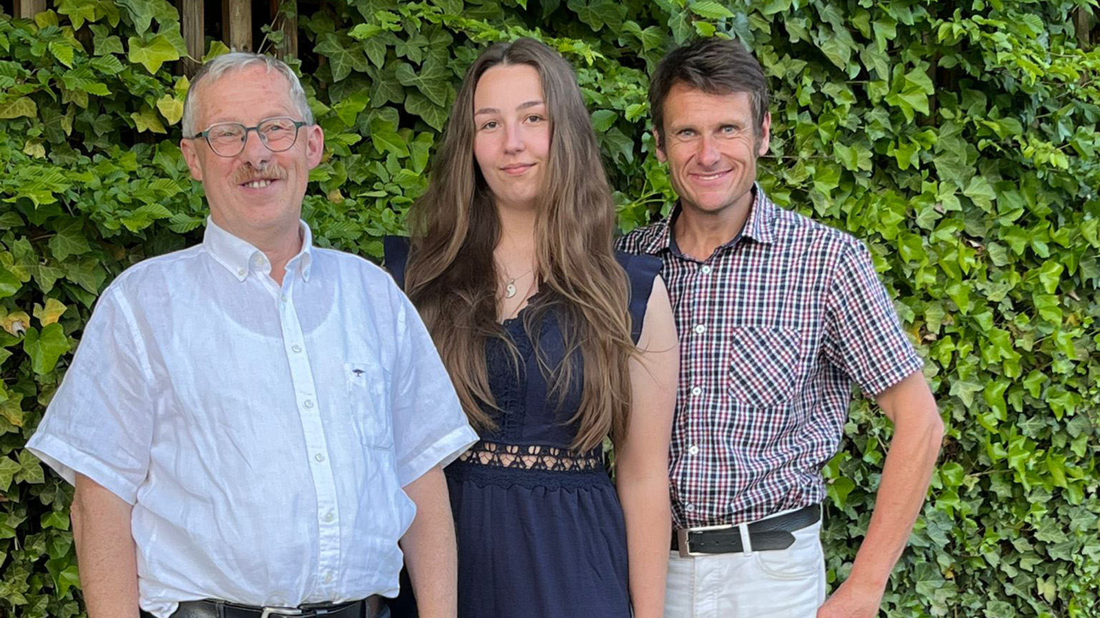 Unabhängige im Landkreis Northeim stellen gemeinsame DUW-Listen für die Kommunalwahl auf