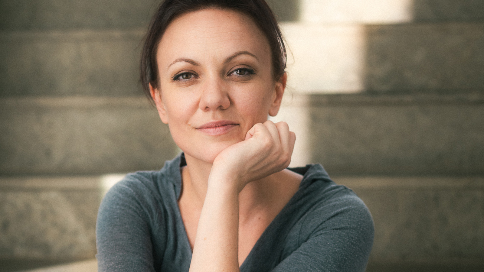 Gandersheimer Domfestspiele zeigen „Pinocchio“ als modernes Märchen mit Musik und Ensemble