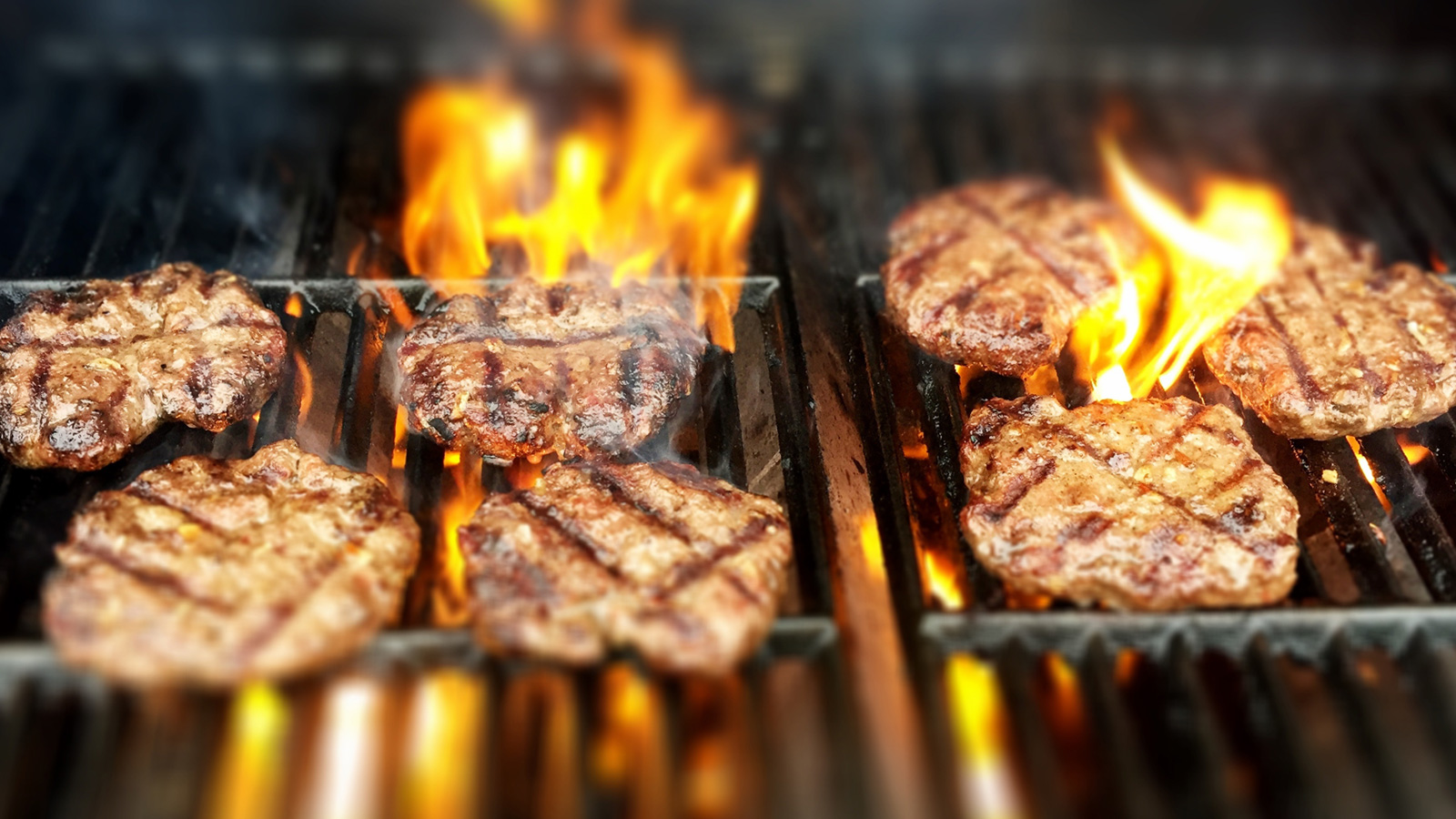 Stadt Einbeck sperrt Parkplatz am Möncheplatz wegen Happy-Food-Festival vom 10. bis 12. April