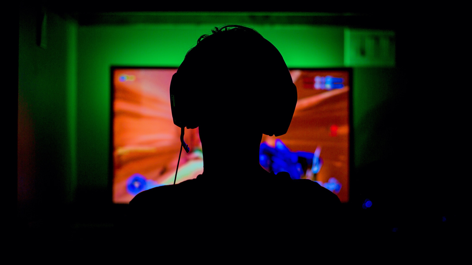 Familienberatungsstelle Einbeck informiert: Elternabend zu Chancen und Risiken von Videospielen