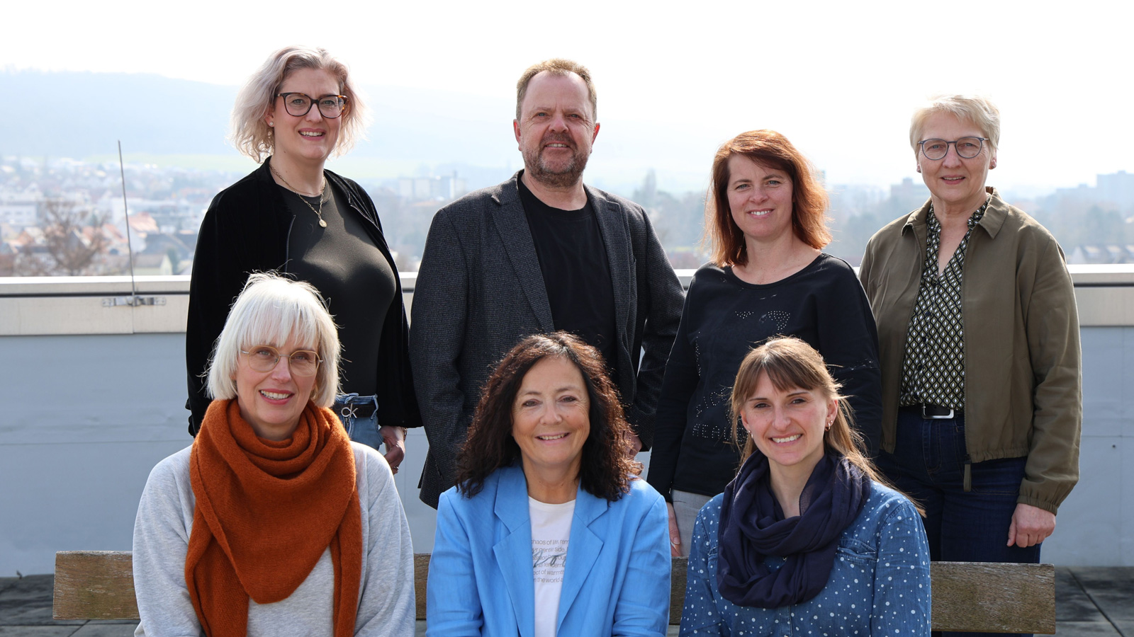 Landkreis Northeim stärkt Kinderschutz: Neue Koordinierungsstelle im Jugendamt gestartet