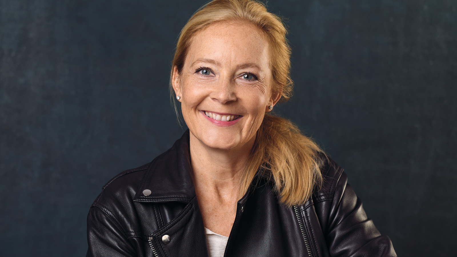 Inspiration am Klavier: Workshop mit Julia Bartha in der Mendelssohn-Musikschule