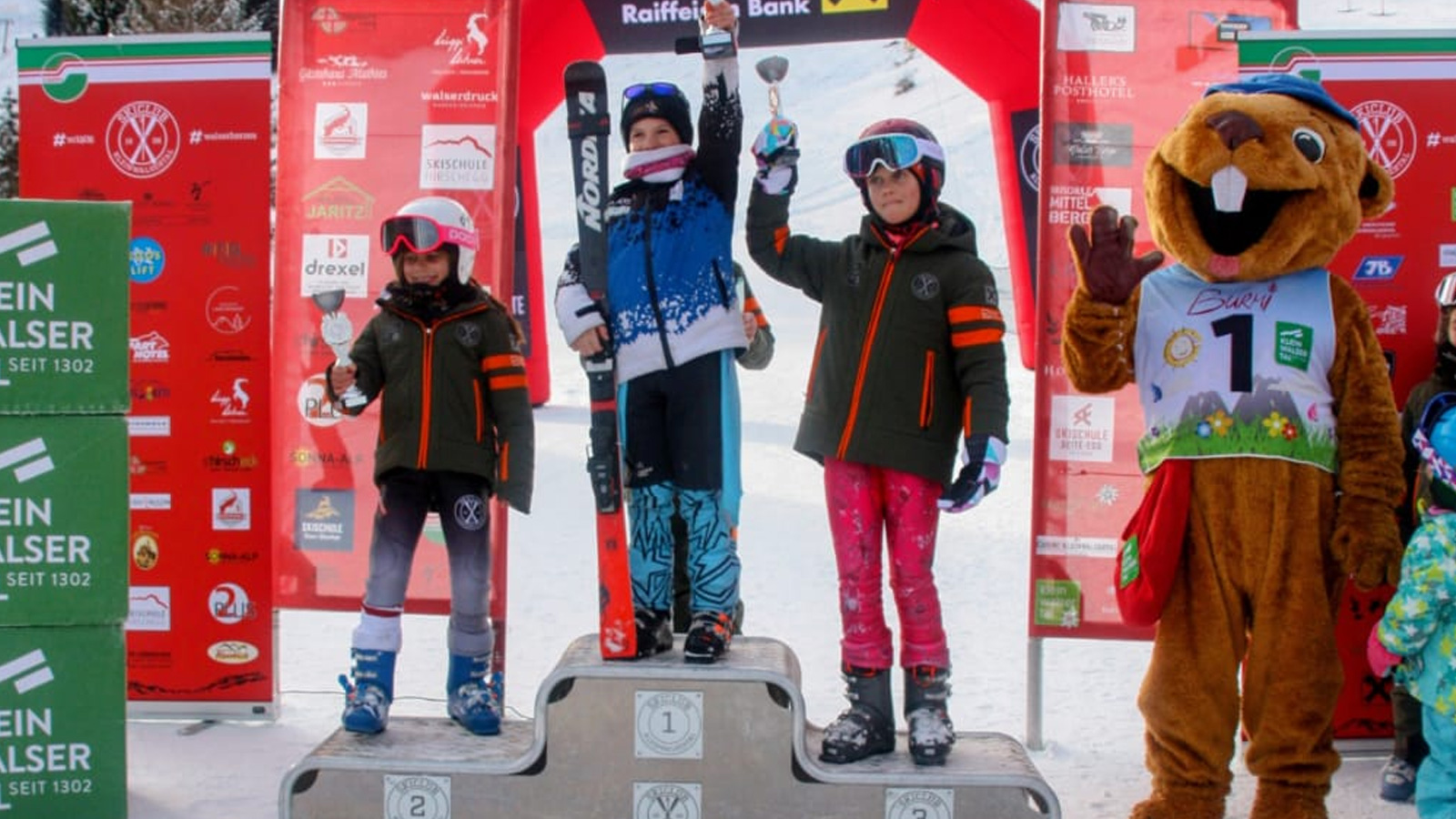 Hanna Kleinwalsertal. Foto: cdubfilms