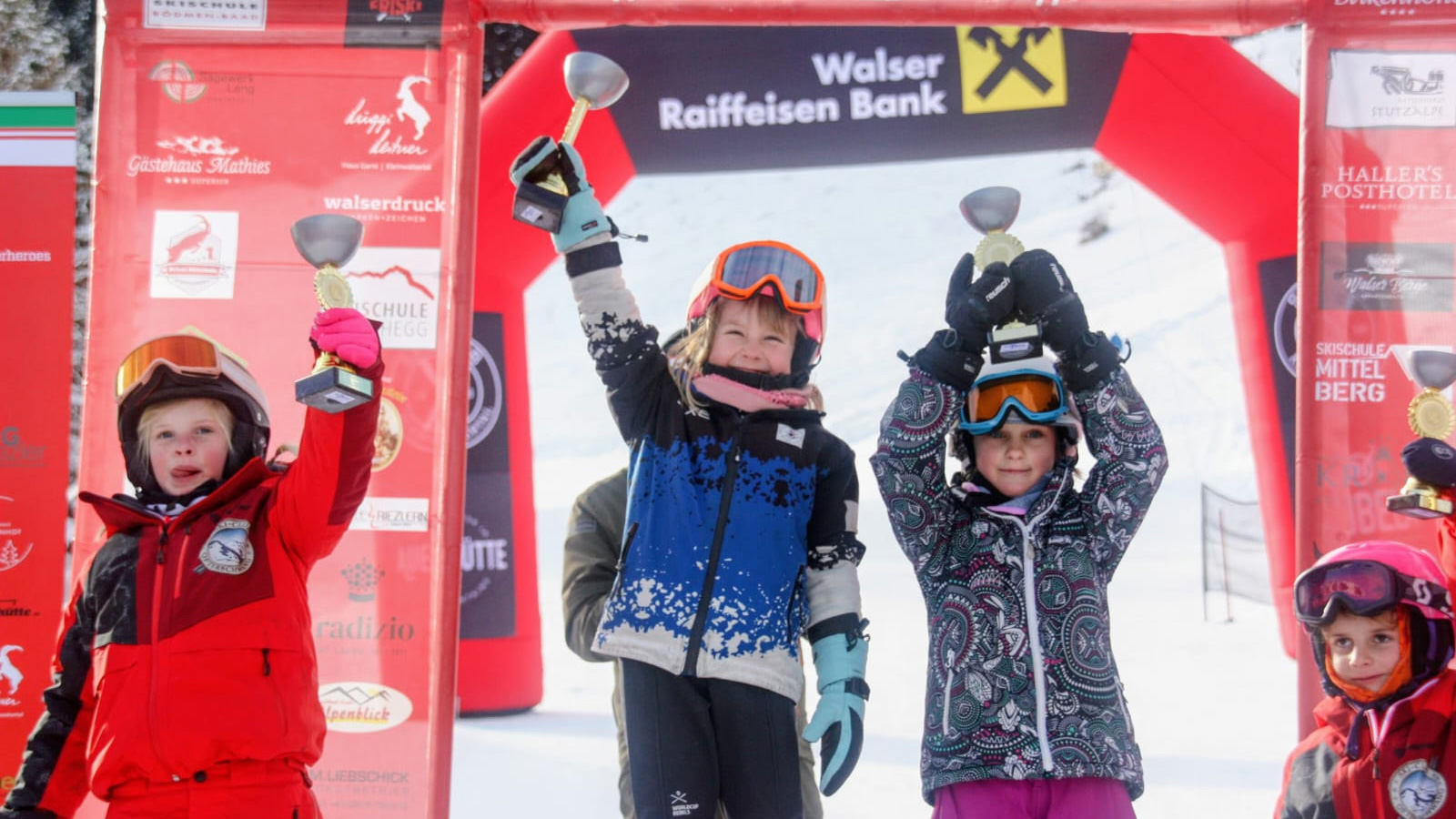 Lilly Kleinwalsertal. Foto: cdubfilm