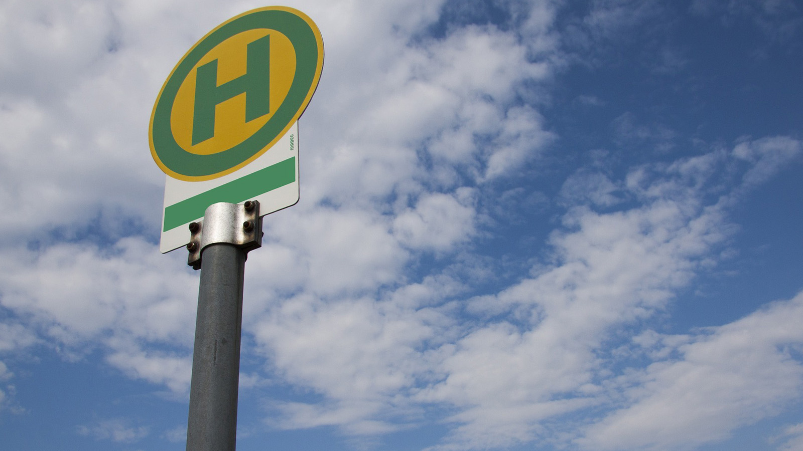 Mehr als 547.000 Euro für den Nahverkehr: Landesförderung fließt in den Landkreis Northeim