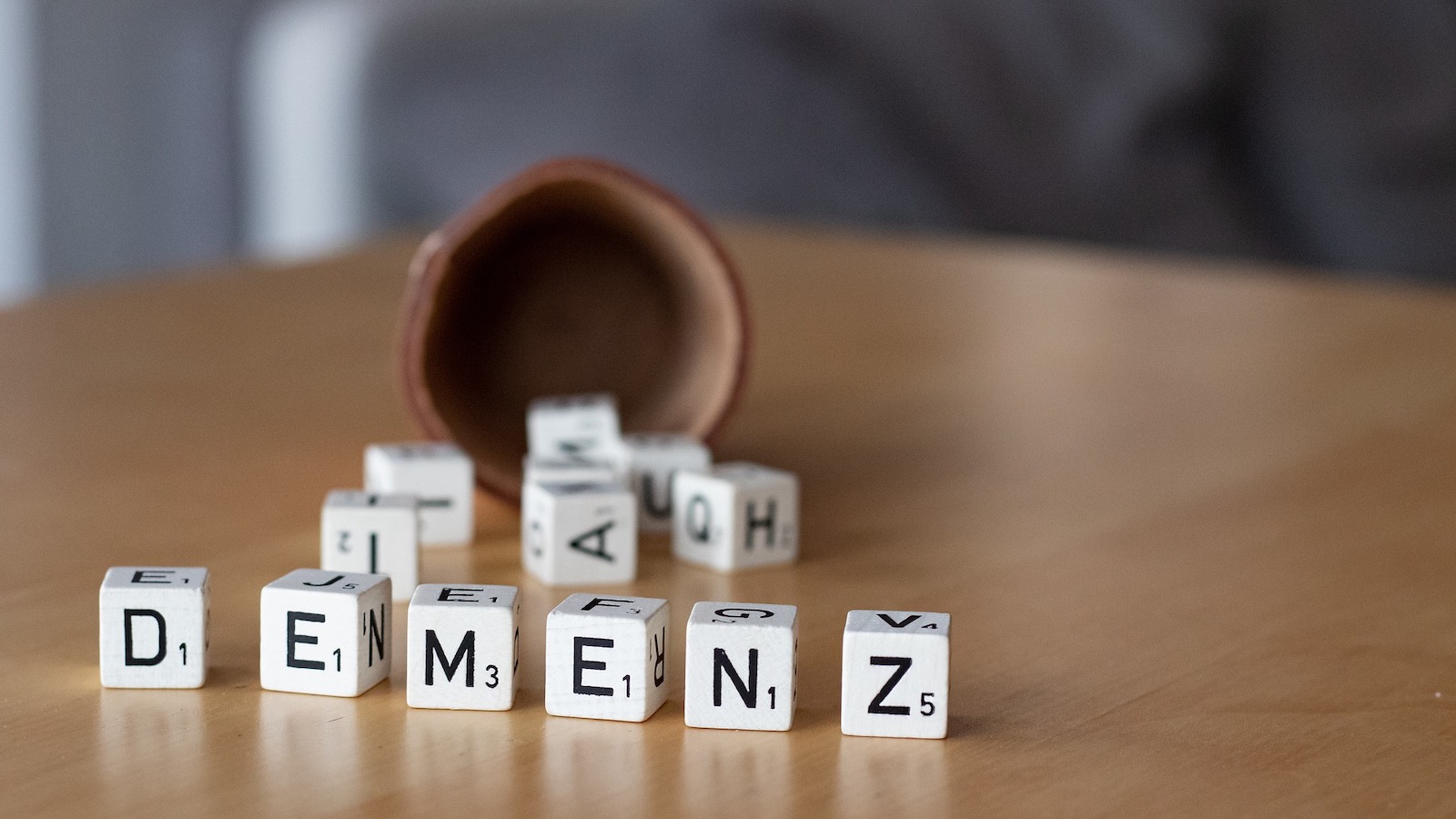 Netzwerk Pflege Landkreis Northeim bietet neue Termine für Gesprächskreis Demenz in Einbeck ab April