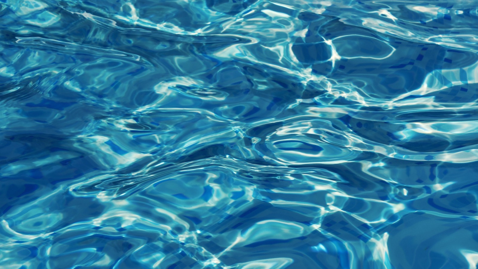 Hallenbad Greene: Landkreis Northeim arbeitet nach Bauschäden mit Förderverein an Wiedereröffnung