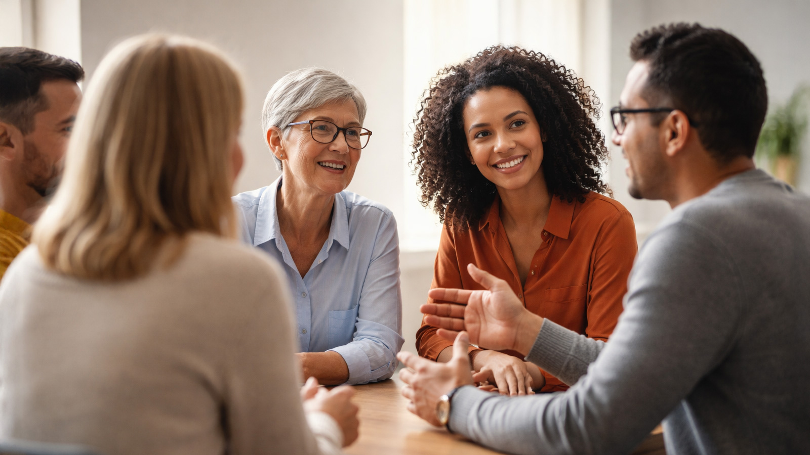 Landkreis Northeim lädt zur Gleichstellungswoche mit Film, Workshops und Ausstellung ein