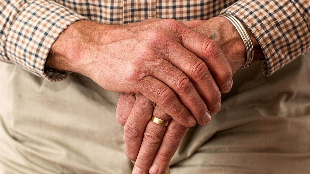 Stadt Einbeck lädt zur Techniksprechstunde ein: Smart City-Team informiert Seniorinnen und Senioren über digitale Sicherheit