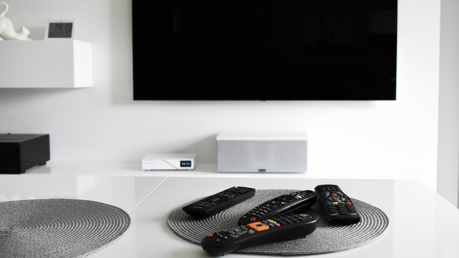 TV-Umstellung bei Vodafone betrifft Einbeck, Bad Gandersheim und Dassel: Sendersuchlauf nach Frequenzwechsel erforderlich