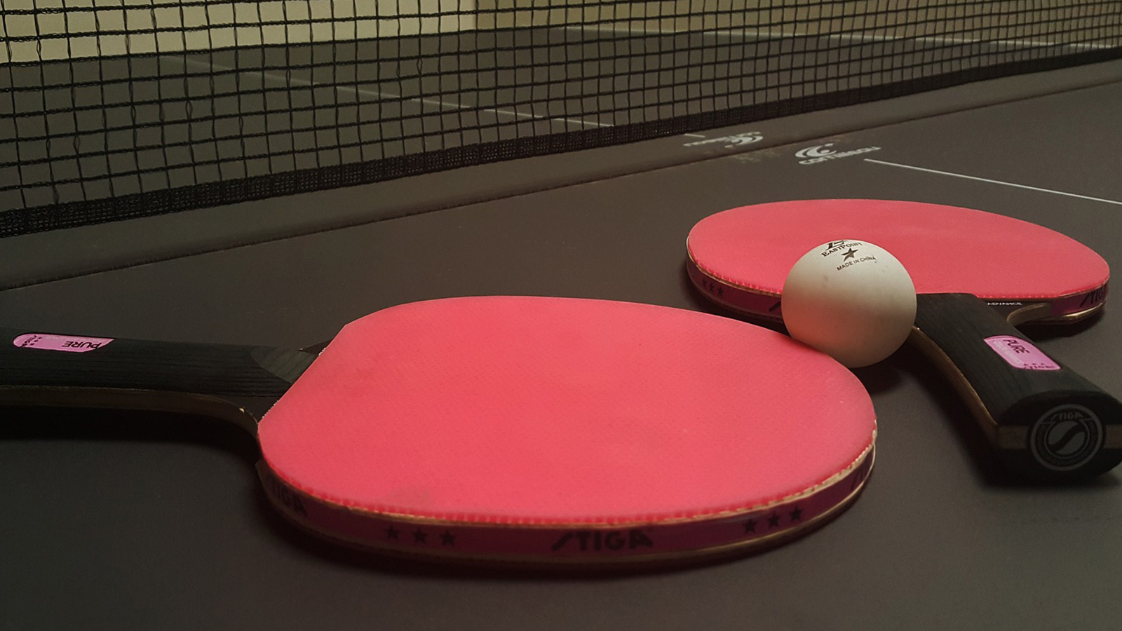 MTV Markoldendorf Damen sichern erneut Kreisklassen-Titel – ungeschlagen mit 24:0 Punkten durch die Saison